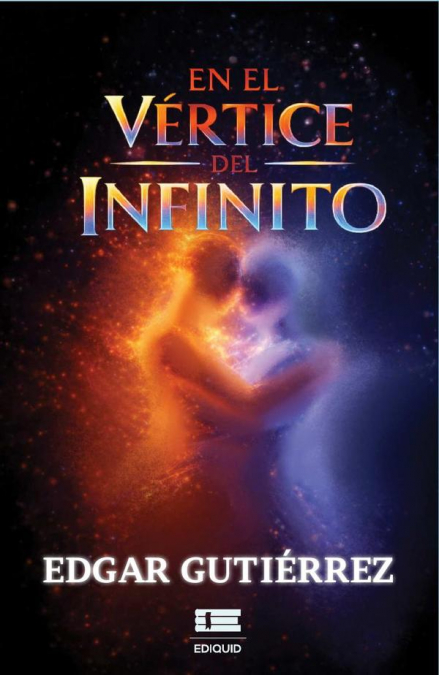 En el vértice del infinito