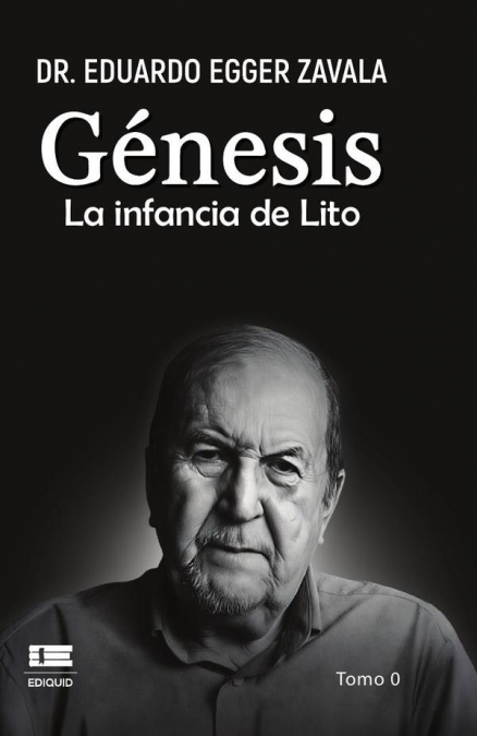 Génesis
