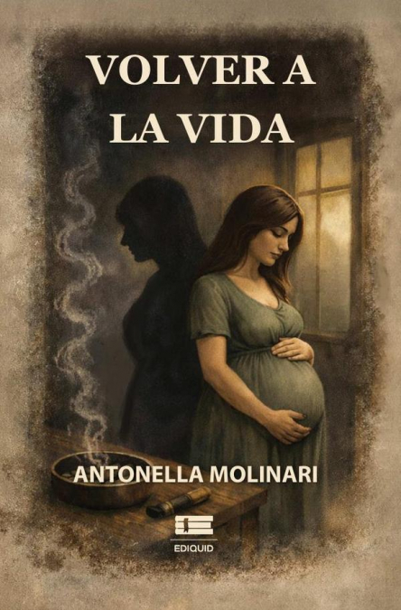 Volver a la vida