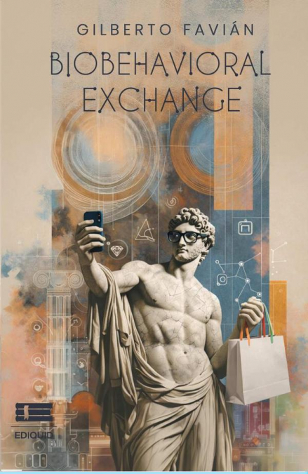 Biobehavioral Exchange