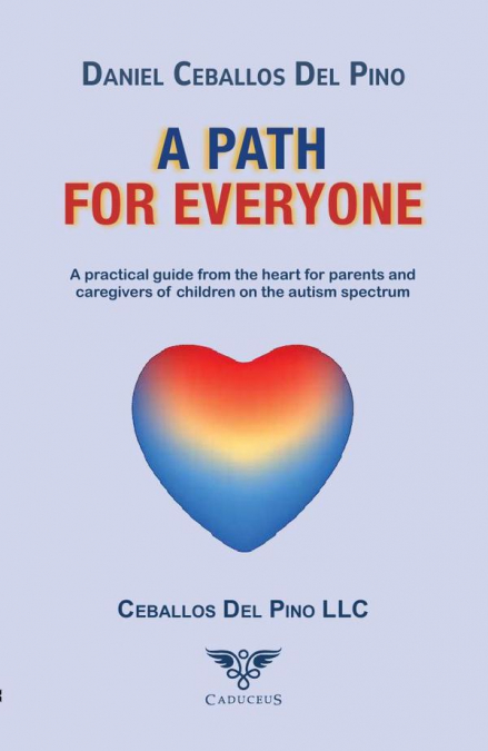 A Path for Everyone