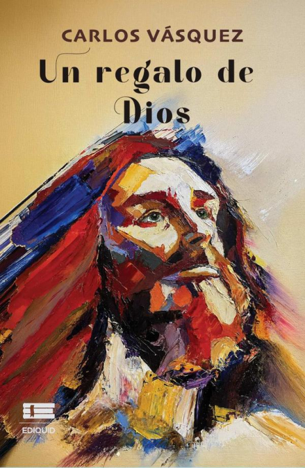 Un regalo de Dios