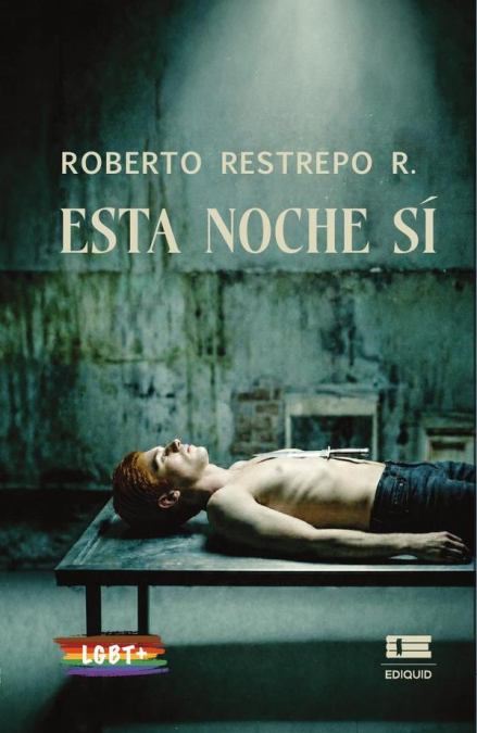 Esta noche sí