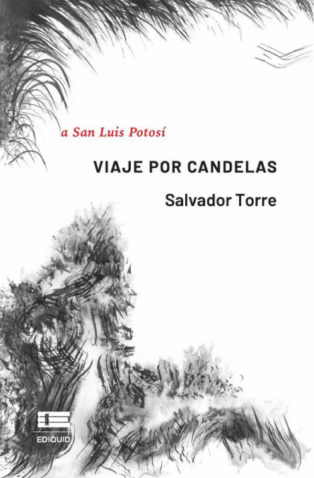 Viaje por candelas