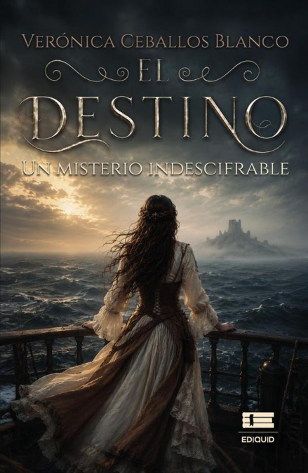 El destino