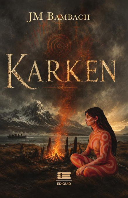 Karken