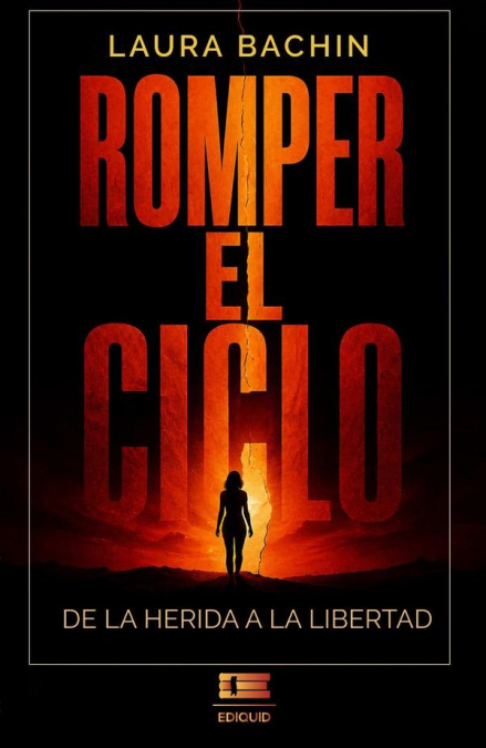Romper el ciclo