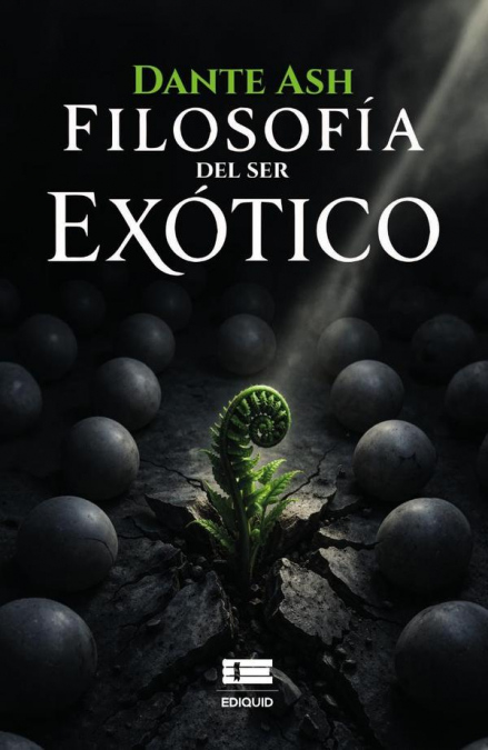Filosofía del Ser Exótico