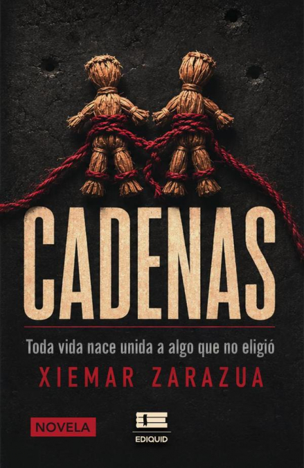 Cadenas
