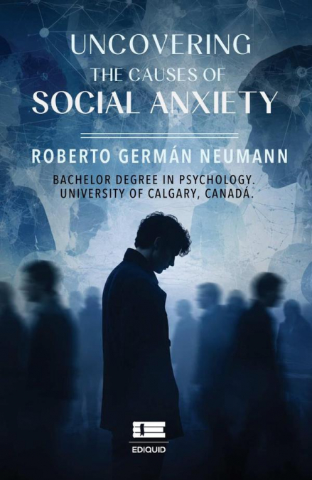 Uncovering the Causes of Social Anxiety