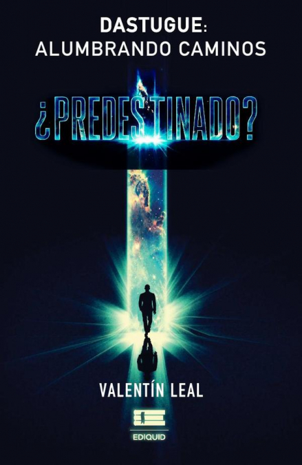 ¿Predestinado?