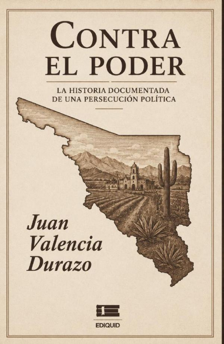Contra el poder