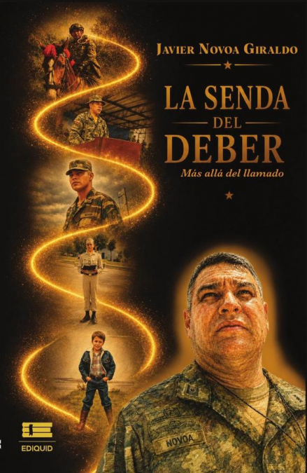 La senda del deber
