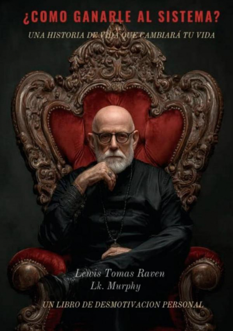 ¿Cómo ganarle al sistema?