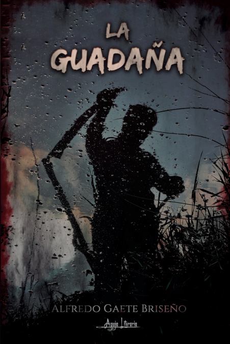 La Guadaña
