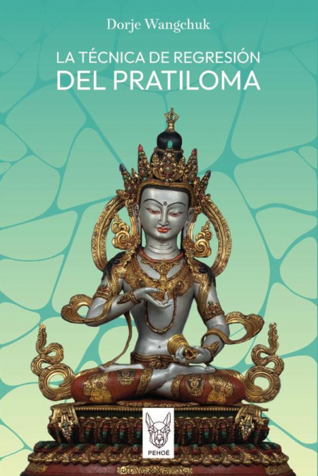 La técnica de regresión del Pratiloma