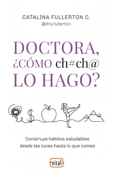 Doctora, ¿cómo ch#ch@ lo hago?
