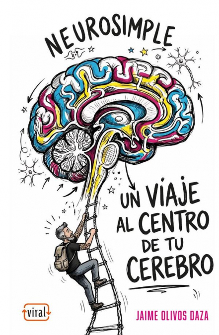 Neurosimple