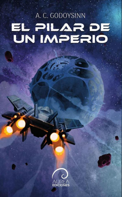 El Pilar de un Imperio