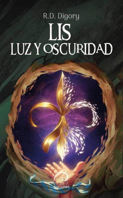 Lis, Luz y Oscuridad