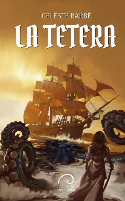 La Tetera