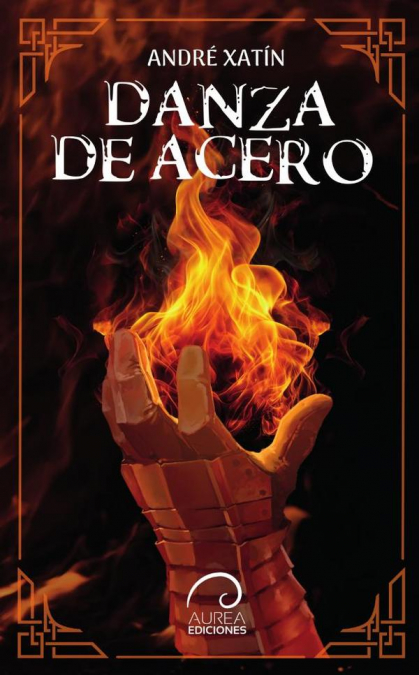 Danza de Acero