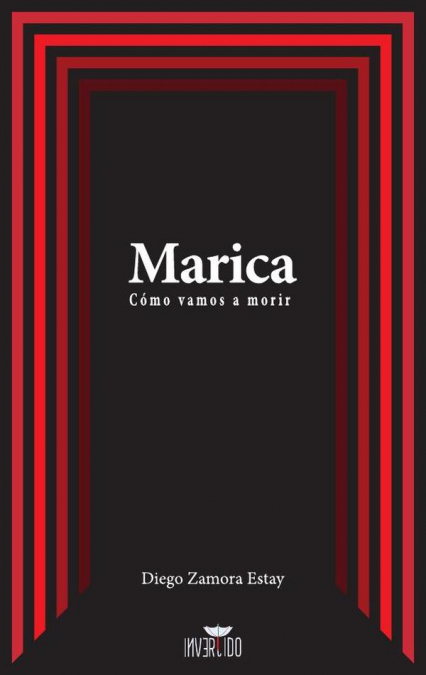 Marica: cómo vamos a morir