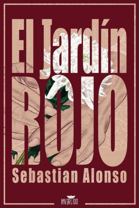 El Jardín Rojo
