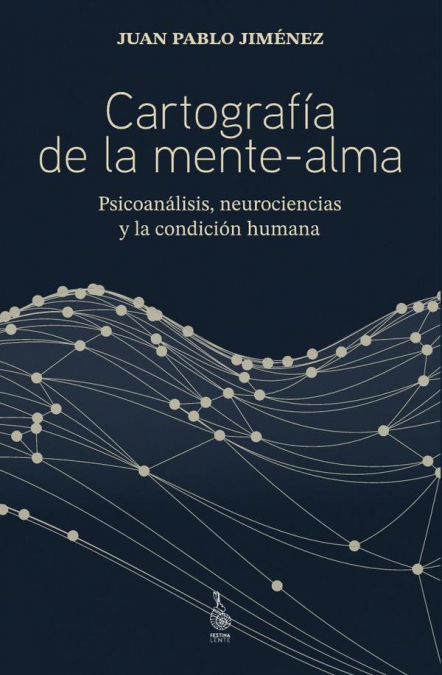 Cartografía de la mente-alma