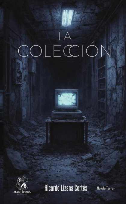 La Colección