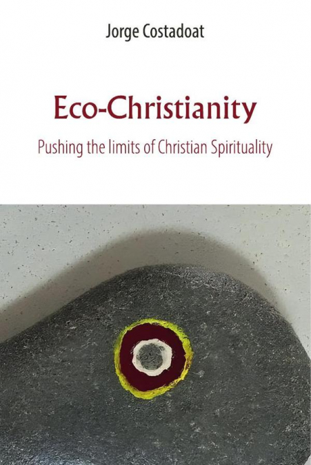 Eco-Christianity