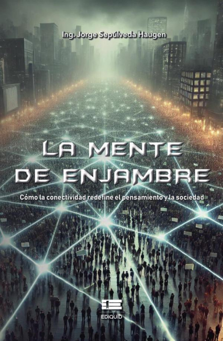 La mente de enjambre