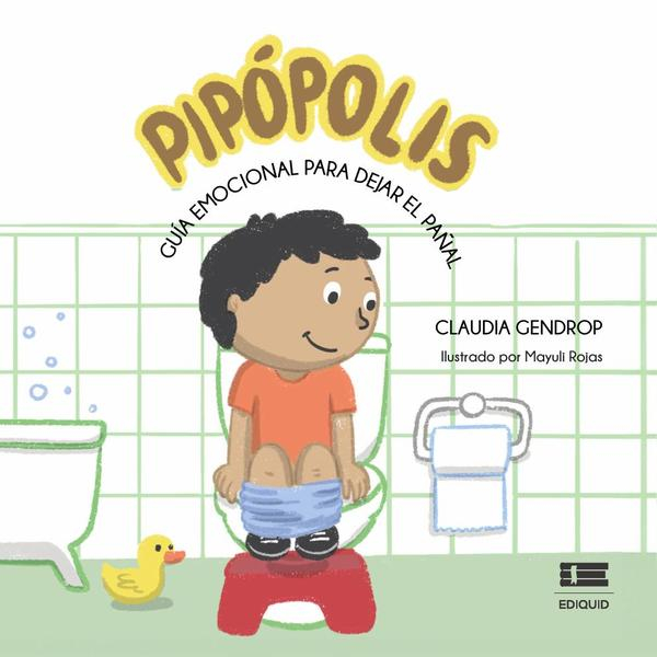 Pipópolis