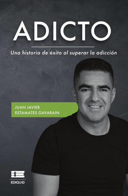 Adicto