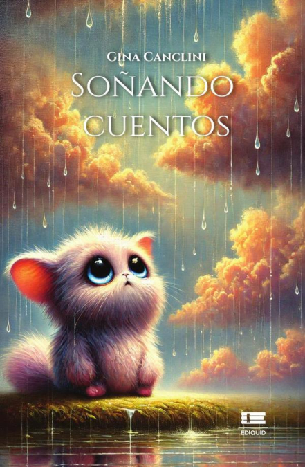 Soñando cuentos