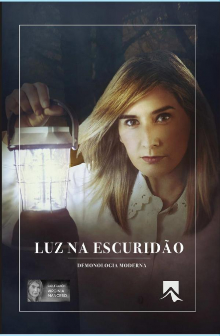 Luz na escuridão. Demonologia moderna