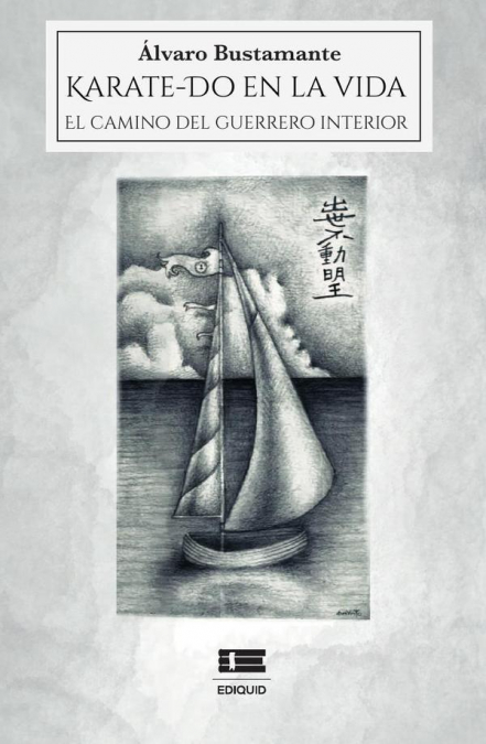 Karate-Do en la vida