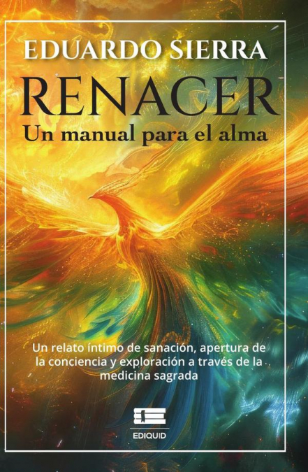 Renacer
