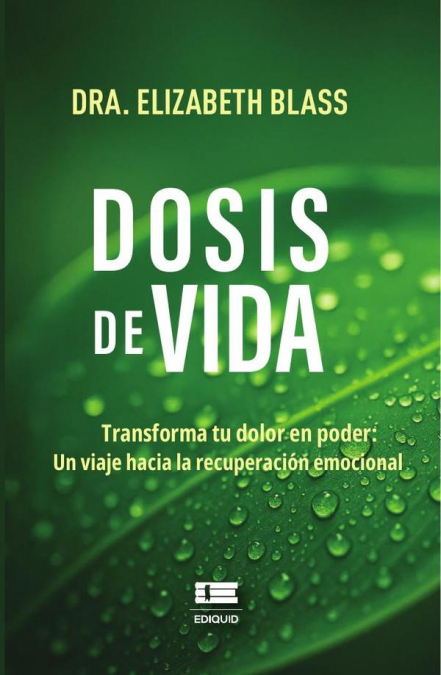 Dosis de vida