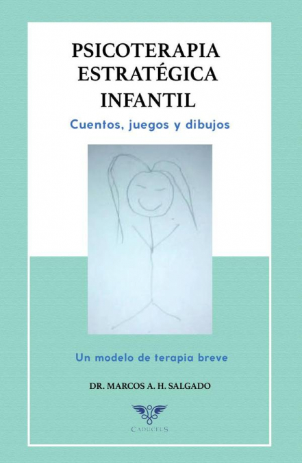 Psicoterapia estratégica infantil