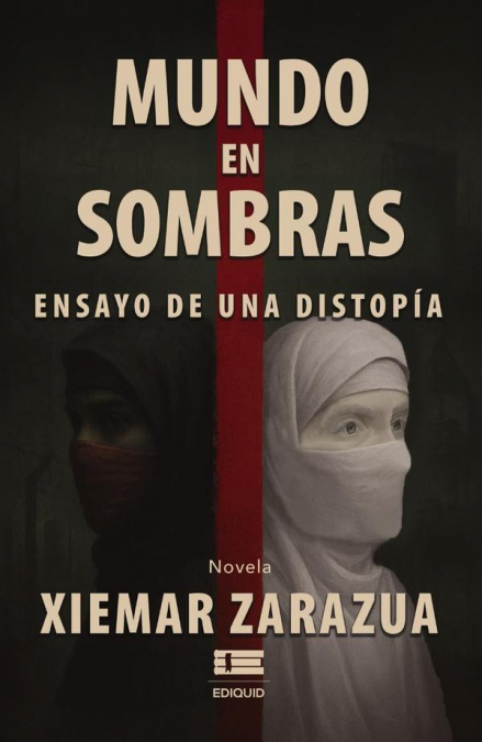 Mundo en sombras