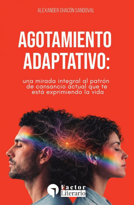 Agotamiento adaptativo