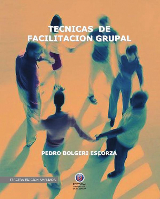 Técnicas de Facilitación Grupal