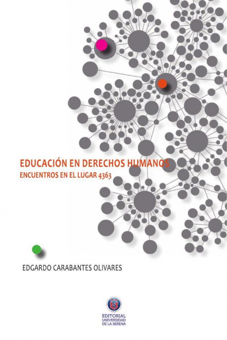 Educación en Derechos Humanos
