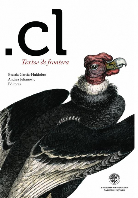 Cl