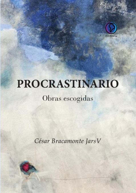 Procrastinario