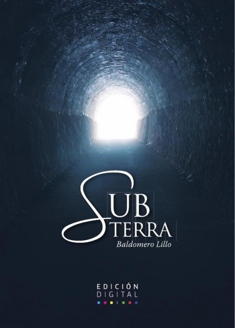 Subterra