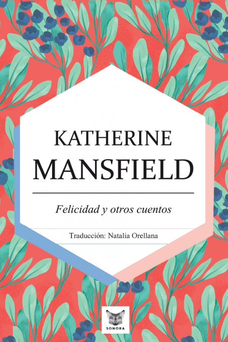 Felicidad y Otros Cuentos