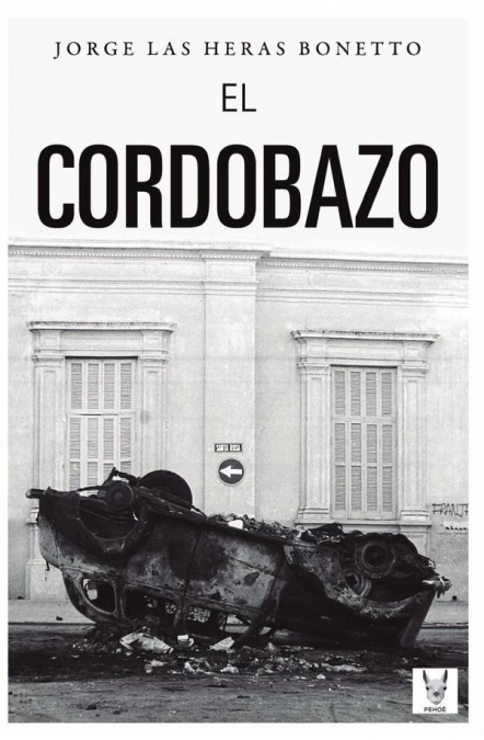 El Cordobazo