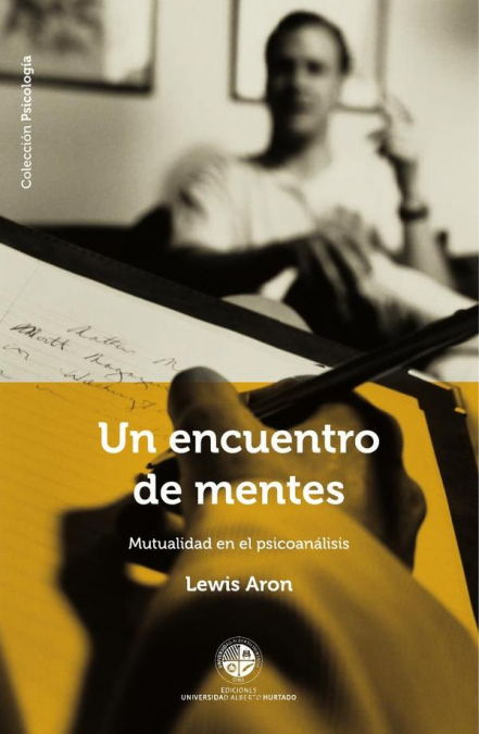 Un encuentro de mentes